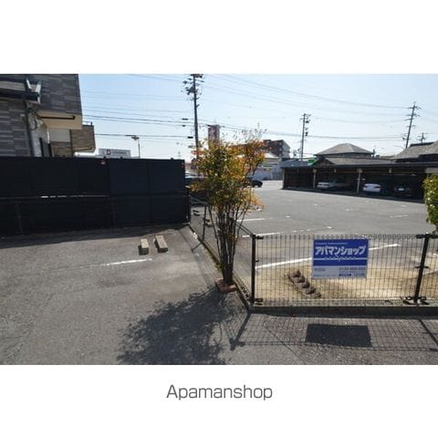 半田第2ロイヤルマンションの内装写真