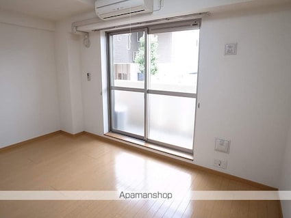 グラン　エリアール[1LDK/42.38m2]の内装4