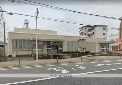 リヴェール松江[1R/30m2]の周辺4