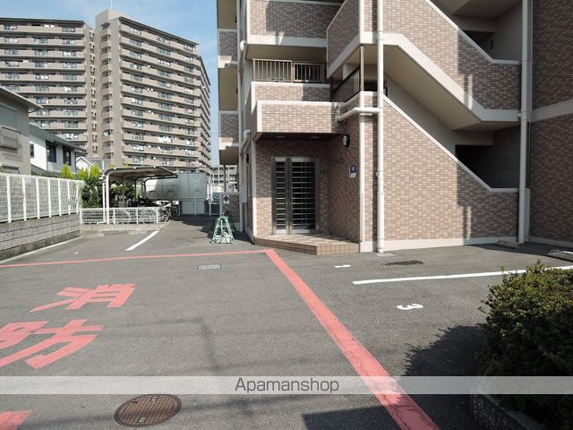 ブランネージュのその他写真