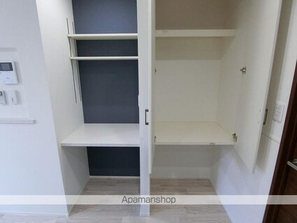 千葉県流山市美原４丁目[1LDK/49.64m2]のその他内装