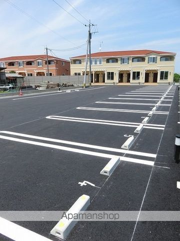POPORA 一ツ松Aのその他写真