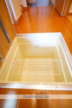 エターナルⅢ[1K/26.11m2]のその他内装2