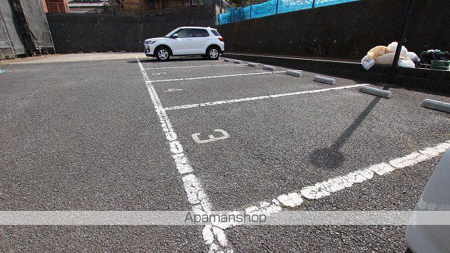 グリーンパーク Aのその他写真