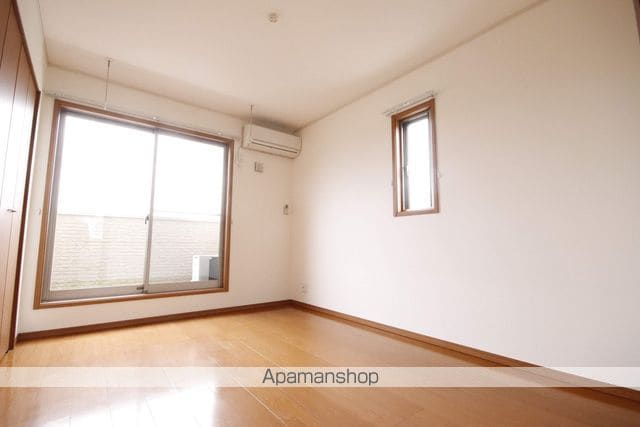 detached 埼玉県東松山市大字毛塚783-1
地図を見る