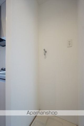 エアリー吉野町の内装写真