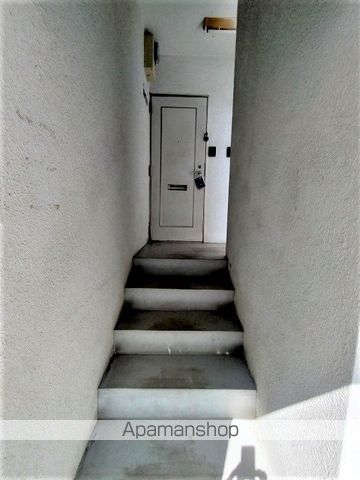 ウエダハイツIのその他写真