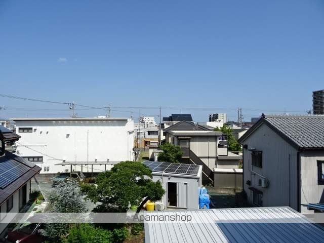 中沢CHGのその他写真