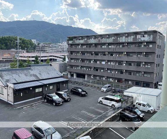 中原マンションのその他写真