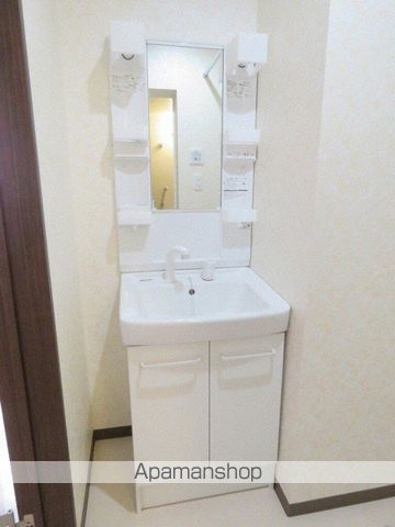 スタービレッジの内装写真