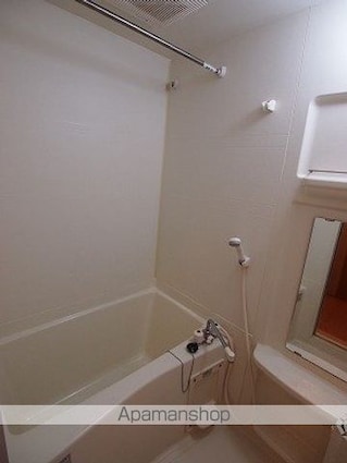 セレーノ[1K/29.75m2]のバス