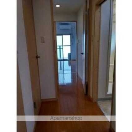 愛知県名古屋市千種区今池４丁目[1K/31.08m2]のその他内装