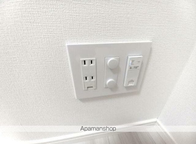 HAYANO RESIDENCE大塚の内装写真