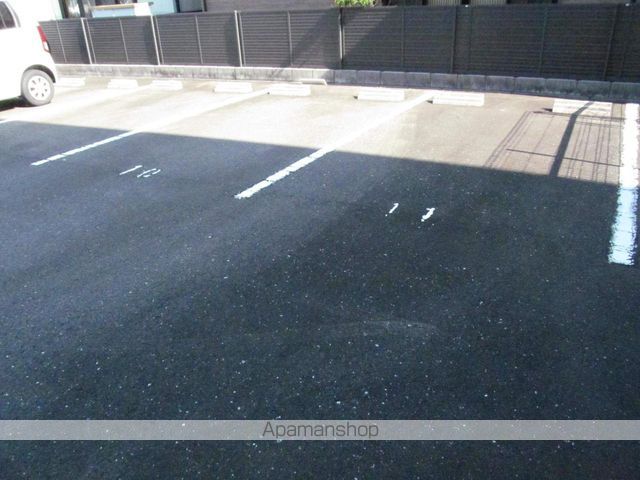 モナリエのその他写真