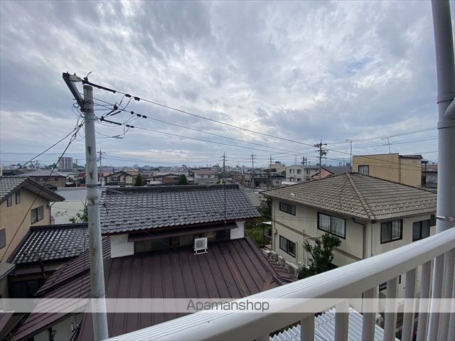 スリーパーシモンズパレスのその他写真
