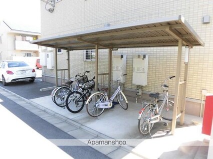 Ｄーｒｏｏｍ西浜[3LDK/87.07m2]の内装2