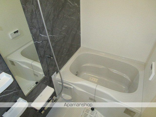 ウェルデンス 仙台小田原Bの内装写真