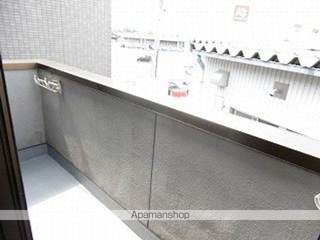 セラフィックハイツぽぷらのその他写真