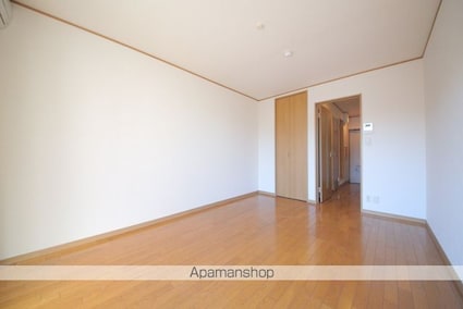 ソレイユ大塚[1K/24.57m2]のその他部屋・スペース