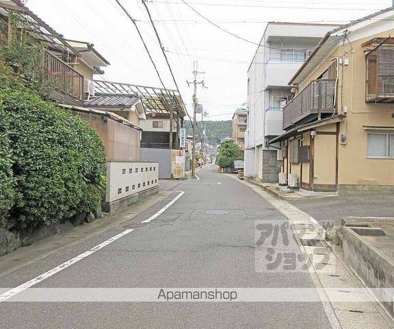 平安荘のその他写真