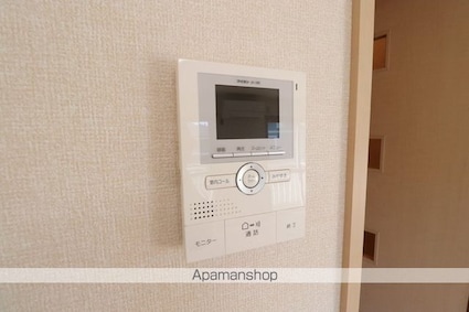 リビングタウン向中野　Ｅ[2LDK/65.01m2]のその他設備