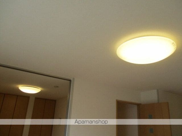 DーROOM羽根西の内装写真