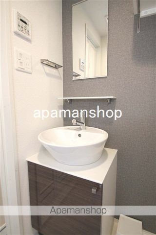 エスリードHOMMACHIレジデンスの内装写真