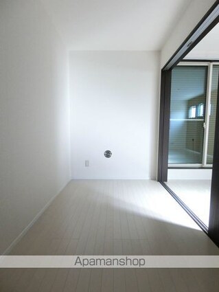 Ｅｍｉｎｅｎｃｅ　Ｃｏｕｒｔ[1LDK/33.39m2]の内装