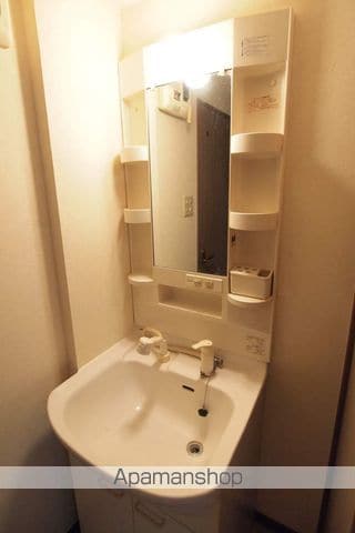 ロイヤルコートの内装写真