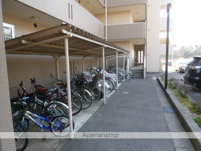 元町ヒルズのその他写真