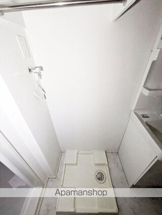 タイタン[1R/34.15m2]の内装4