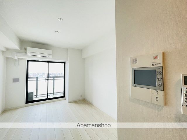 S−RESIDENCE尾頭橋BEAUTEの内装写真