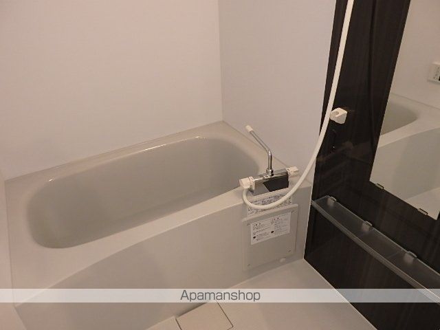 LAPIS本郷の内装写真