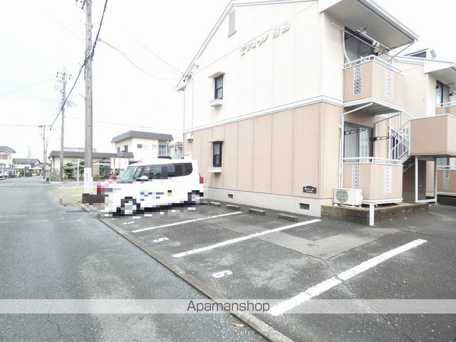 セジュール飛鳥のその他写真