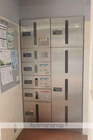 トウセン南大塚のその他写真