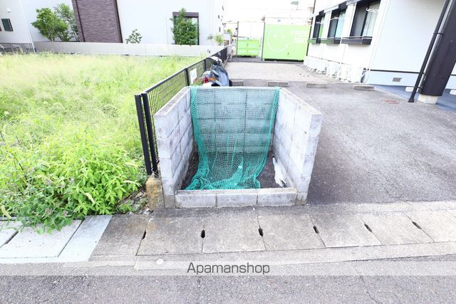 CONSTRUCTのその他写真