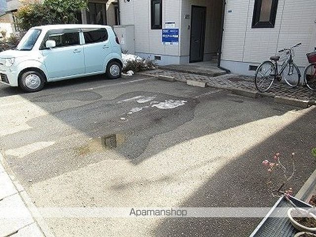 ディアス東仙北のその他写真