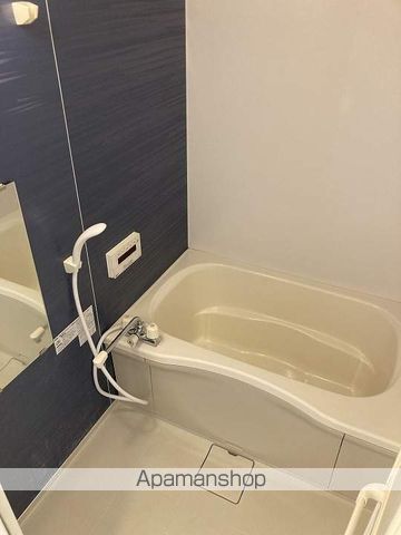 ラゼールの内装写真