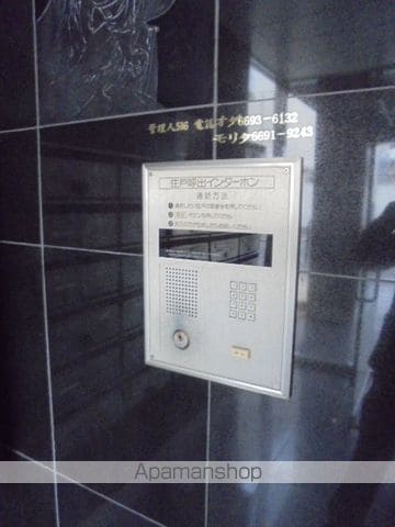 K’Sシャトー遠里小野のその他写真