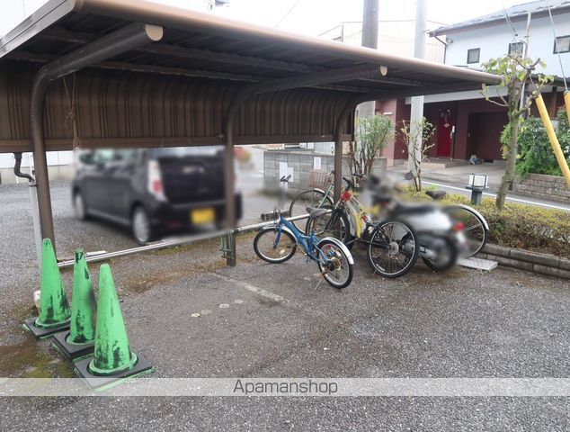 アド・ザックス本町6番館のその他写真