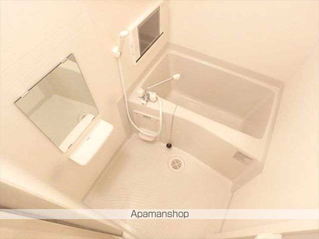 ロフティ智恵光院南の内装写真