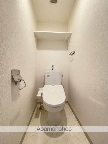 エステムコート名古屋新栄IIアリーナの内装写真