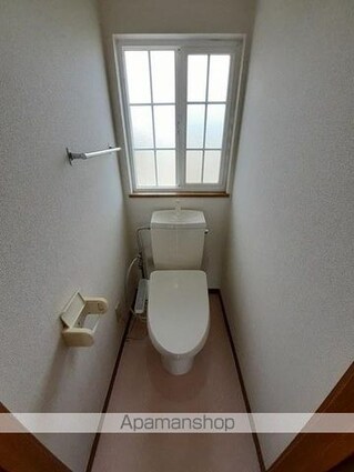香川県高松市国分寺町新居[2LDK/58.53m2]の内装4