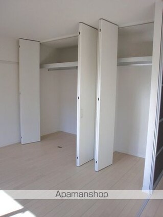 セリシール[2LDK/59.75m2]の収納