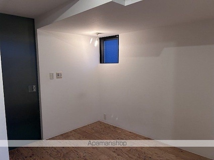 東京都練馬区石神井町４丁目[1R/30.92m2]のリビング・居間3