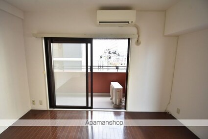 ライオンズマンション上杉二丁目[1R/24.7m2]の内装4