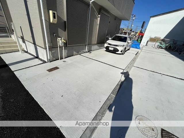 小呂町戸建のその他写真