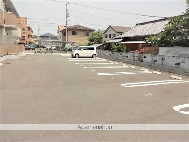 シュヴァル・ユイットのその他写真