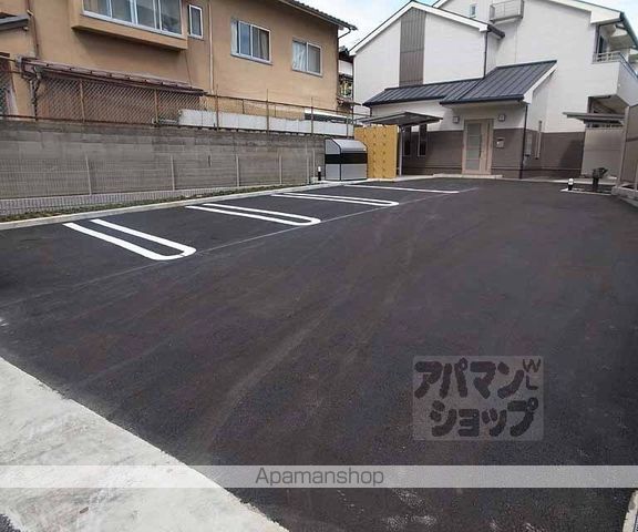ロイヤルハピネスのその他写真