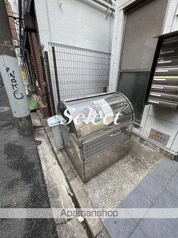 Aレガート桜木町のその他写真